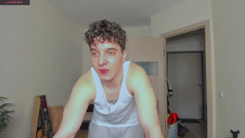 Edwins online show from 2, 6, 2026