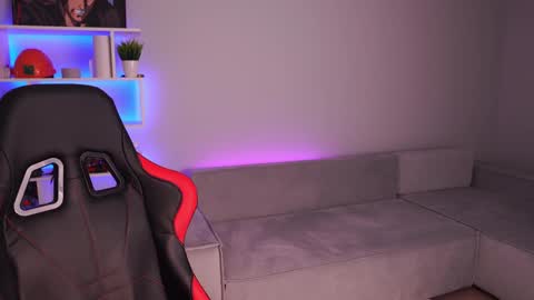 Snapshot of just_emmy chatting on 25, 1, 2025 just call me Emmy online show from 25, 1, 2025