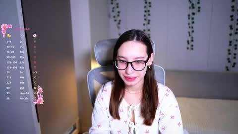 just call me Emmy online show from 15, 12, 2025