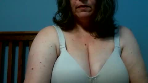 just_for_yourpleasure online show from 27, 3, 2026