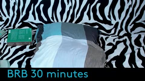 Nika and Mark online show from 12, 1, 2025