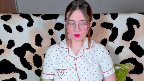 Nika and Mark online show from 13, 2, 2025