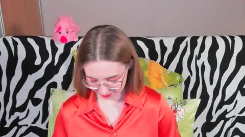 Nika and Mark online show from 25, 2, 2025