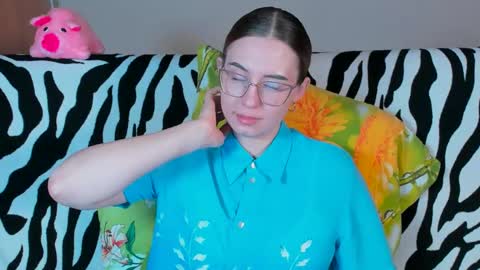 Nika and Mark online show from 27, 2, 2025