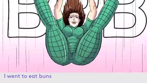 Nika and Mark online show from 5, 3, 2025