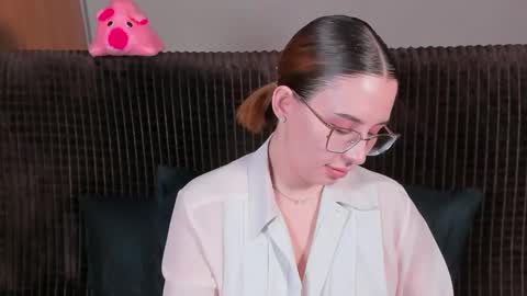 Nika and Mark online show from 12, 3, 2025