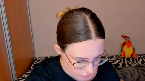 Nika and Mark online show from 12, 9, 2025