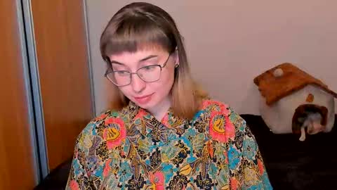 Nika and Mark online show from 2, 10, 2025