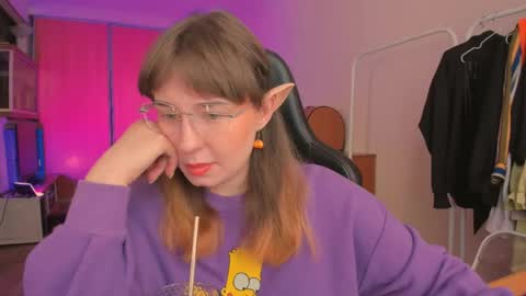 Nika and Mark online show from 27, 4, 2026