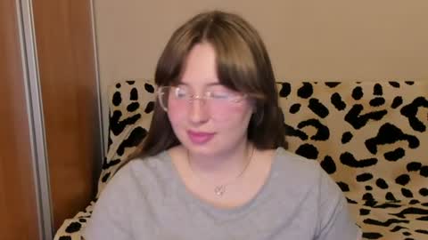 Snapshot of just_fucked chatting on 9, 7, 2026 Nika and Mark online show from 9, 7, 2026