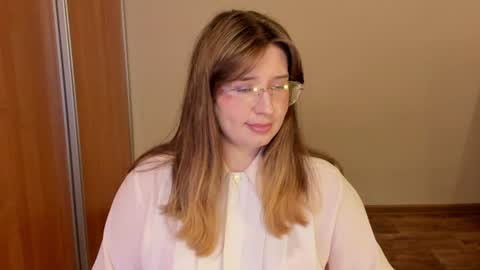 Snapshot of just_fucked chatting on 28, 7, 2026 Nika and Mark online show from 28, 7, 2026