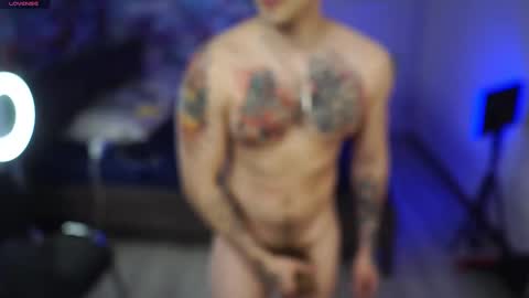 Kurt online show from 23, 3, 2026