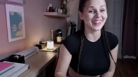 just_honey4u online show from 19, 9, 2025
