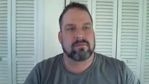 just_inside online show from 24, 1, 2025