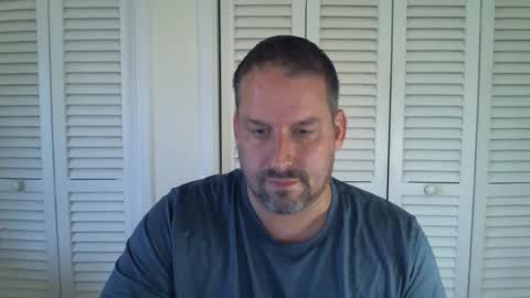 just_inside online show from 1, 10, 2025