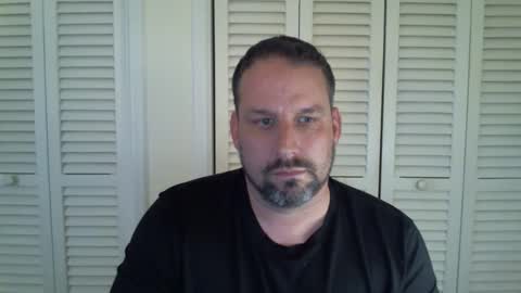 just_inside online show from 18, 2, 2026