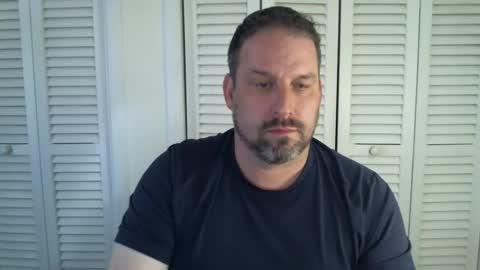 just_inside online show from 27, 2, 2026