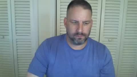 Snapshot of just_inside chatting on 6, 7, 2026 just_inside online show from 6, 7, 2026