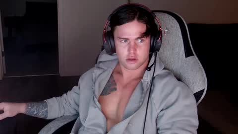 Snapshot of just_jayyyyy chatting on 3, 12, 2024 BlueEyedJayy online show from 3, 12, 2024