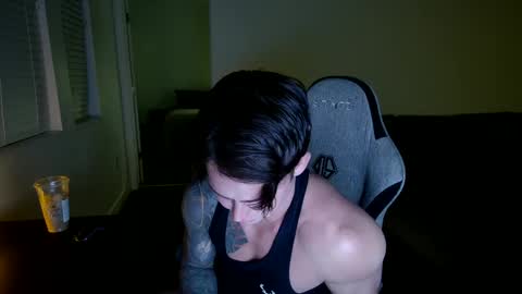 Snapshot of just_jayyyyy chatting on 5, 12, 2024 BlueEyedJayy online show from 5, 12, 2024