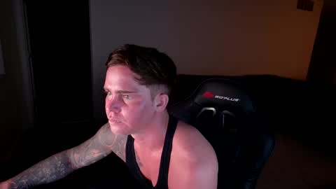 Snapshot of just_jayyyyy chatting on 23, 12, 2024 BlueEyedJayy online show from 23, 12, 2024