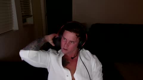 Snapshot of just_jayyyyy chatting on 24, 12, 2024 BlueEyedJayy online show from 24, 12, 2024