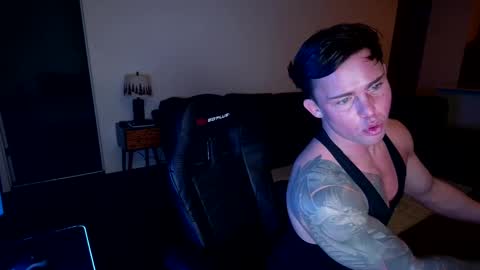 Snapshot of just_jayyyyy chatting on 26, 12, 2024 BlueEyedJayy online show from 26, 12, 2024