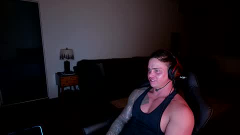 Snapshot of just_jayyyyy chatting on 27, 12, 2024 BlueEyedJayy online show from 27, 12, 2024