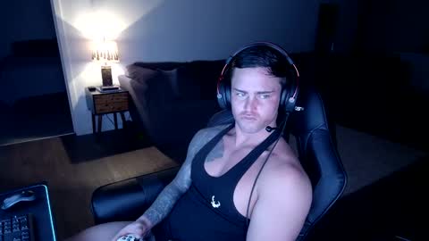 Snapshot of just_jayyyyy chatting on 28, 12, 2024 BlueEyedJayy online show from 28, 12, 2024