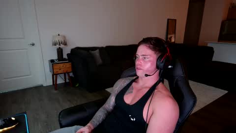 Snapshot of just_jayyyyy chatting on 28, 12, 2024 BlueEyedJayy online show from 28, 12, 2024