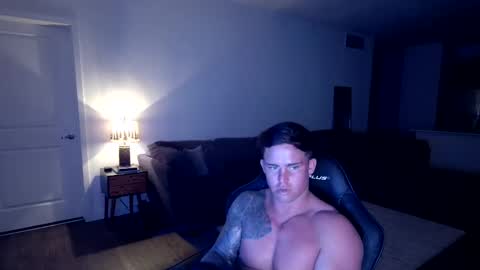 Snapshot of just_jayyyyy chatting on 29, 12, 2024 BlueEyedJayy online show from 29, 12, 2024