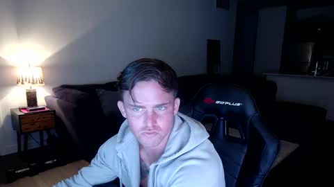 Snapshot of just_jayyyyy chatting on 30, 12, 2024 BlueEyedJayy online show from 30, 12, 2024