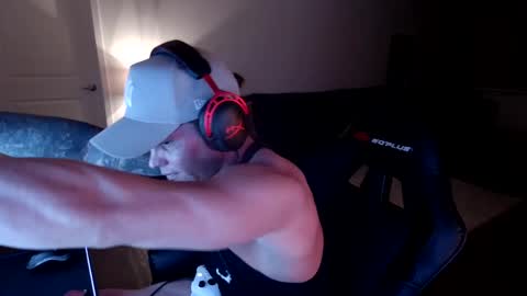 Snapshot of just_jayyyyy chatting on 6, 1, 2025 BlueEyedJayy online show from 6, 1, 2025