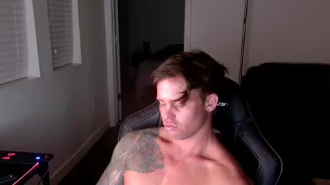 Snapshot of just_jayyyyy chatting on 20, 1, 2025 BlueEyedJayy online show from 20, 1, 2025