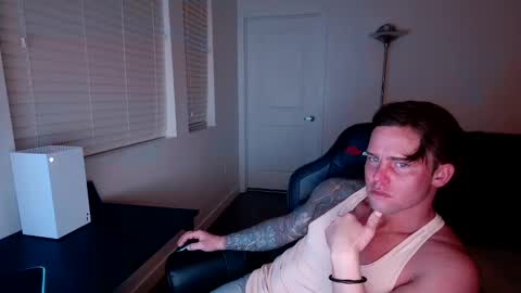 Snapshot of just_jayyyyy chatting on 22, 1, 2025 BlueEyedJayy online show from 22, 1, 2025