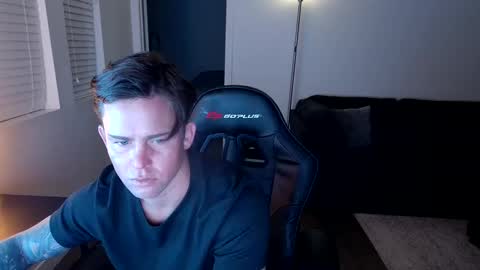 Snapshot of just_jayyyyy chatting on 23, 1, 2025 BlueEyedJayy online show from 23, 1, 2025