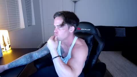 Snapshot of just_jayyyyy chatting on 30, 1, 2025 BlueEyedJayy online show from 30, 1, 2025