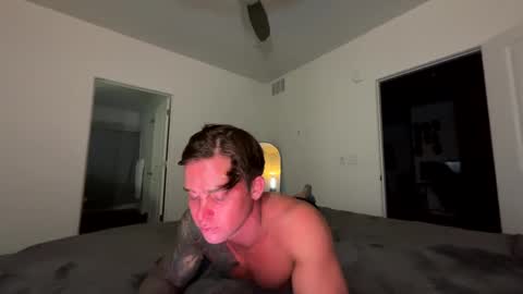Snapshot of just_jayyyyy chatting on 3, 2, 2025 BlueEyedJayy online show from 3, 2, 2025