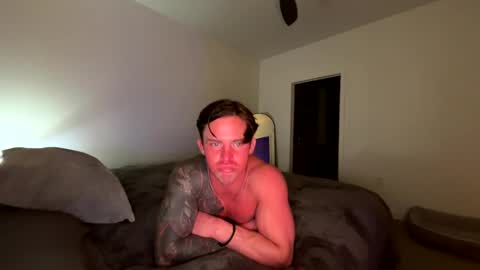 Snapshot of just_jayyyyy chatting on 4, 2, 2025 BlueEyedJayy online show from 4, 2, 2025