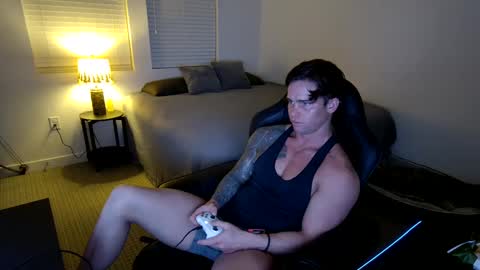 Snapshot of just_jayyyyy chatting on 6, 2, 2025 BlueEyedJayy online show from 6, 2, 2025