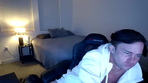 Snapshot of just_jayyyyy chatting on 7, 2, 2025 BlueEyedJayy online show from 7, 2, 2025