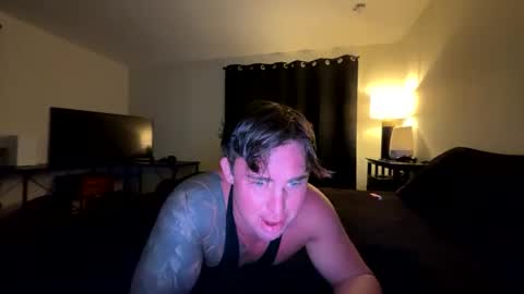 Snapshot of just_jayyyyy chatting on 22, 5, 2026 BlueEyedJayy online show from 22, 5, 2026