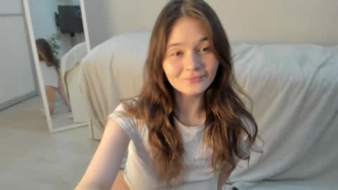 Jeni online show from 30, 11, 2025