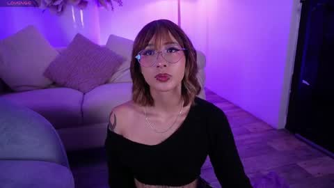 Snapshot of just_jessi_ chatting on 9, 6, 2026 JESSI online show from 9, 6, 2026