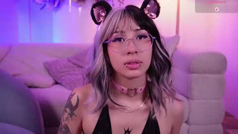 JESSI online show from 30, 7, 2026