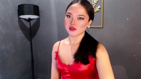 Snapshot of just_julia21 chatting on 21, 12, 2024 just_julia21 online show from 21, 12, 2024