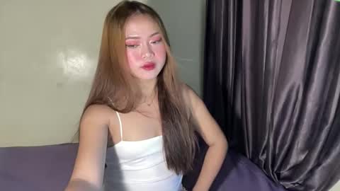 Snapshot of just_julia21 chatting on 22, 9, 2025 just_julia21 online show from 22, 9, 2025