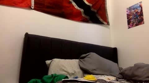 just_juxiy_ online show from 30, 4, 2026