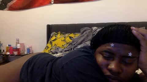 just_juxiy_ online show from 31, 5, 2026