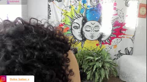 Snapshot of just_katiex chatting on 27, 1, 2025 Sofia online show from 27, 1, 2025